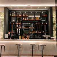 hotel royal Bangkok ไชน่าทาวน์