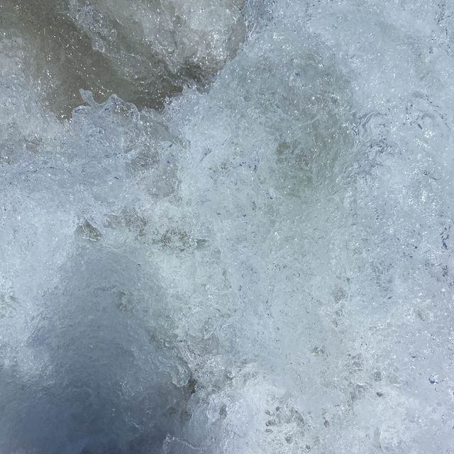 지구 반대편 호주에서의 겨울여행 🌊