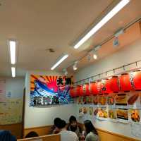 【大阪 黒門市場】素通りできないお店なんです〜😭