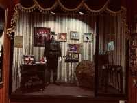 Magic Eye 3D Museum