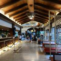 STAYCATION AT HENANN REGENCY BORACAY