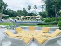 The Standard Hua Hin