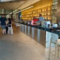 必試！ M+ 地下室二層餐廳！ADD+ ALL DAY DIN