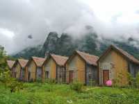 Vangvieng Angsavanh - ວັງວຽງອ່າງສະຫວັນ