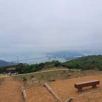 行山行山