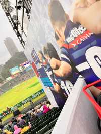 🏈🏉🏈 HK Rugby7 🏉🏈🏉