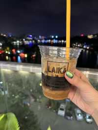 【ベトナム】ハノイのカフェならここ行って！お洒落で高コスパなお洒落カフェチェーン