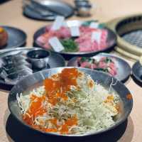 🔥火土燒肉Hearth Yakiniku by ATUM