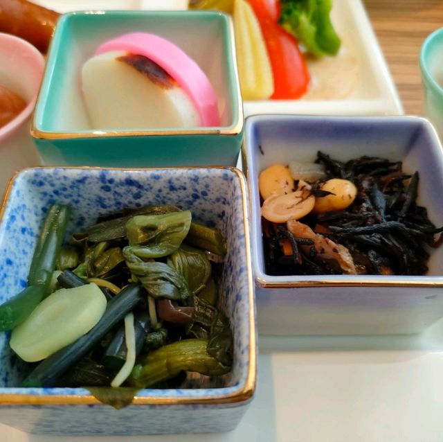 【京都 宿泊記】HOTEL ARU KYOTO三条木屋町通り