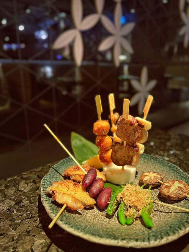 全打日本傳統釜飯專門店 飯焦焦香 鮮味滲入每粒飯