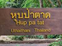 📸 หุบป่าตาด ⛰️𝙐𝙣𝙨𝙚𝙚𝙣 𝙏𝙝𝙖𝙞𝙡𝙖𝙣𝙙 🇹🇭 