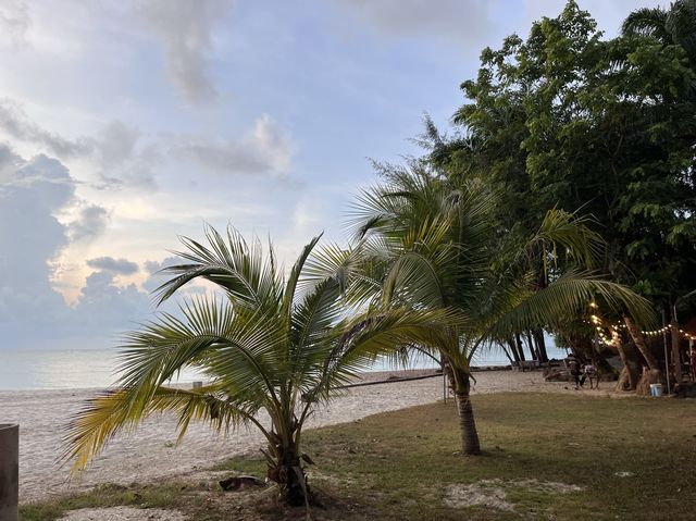 Armana Resort