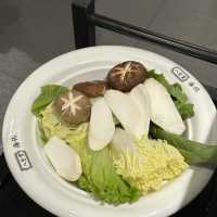 深圳｜火鍋