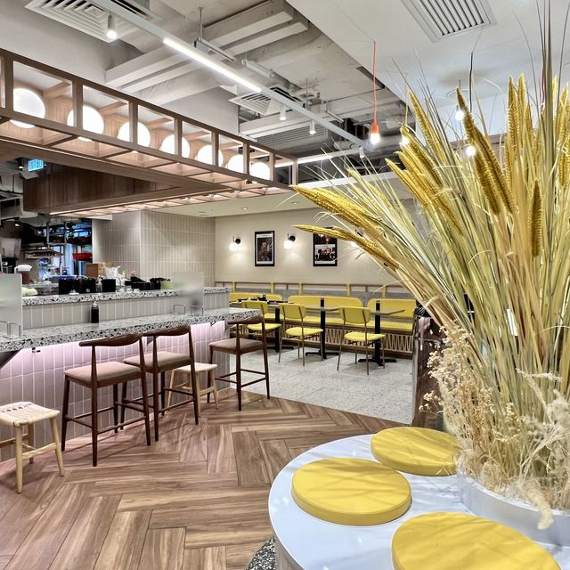 🌈⭐️上水人氣丼飯加甜品專門店⭐️🌈🌈 🌈⭐️上水人氣丼飯加甜品專門店⭐️🌈🌈