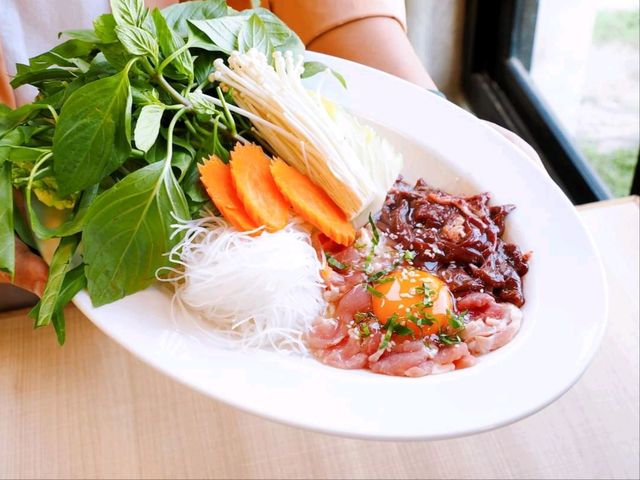🌶🎉  พาแซ่บ ตำ20 #ย่านสายไหม