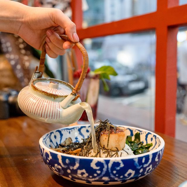 【No Money玩味餐廳玩到銅鑼灣】 【No Money玩味餐廳玩到銅鑼灣】