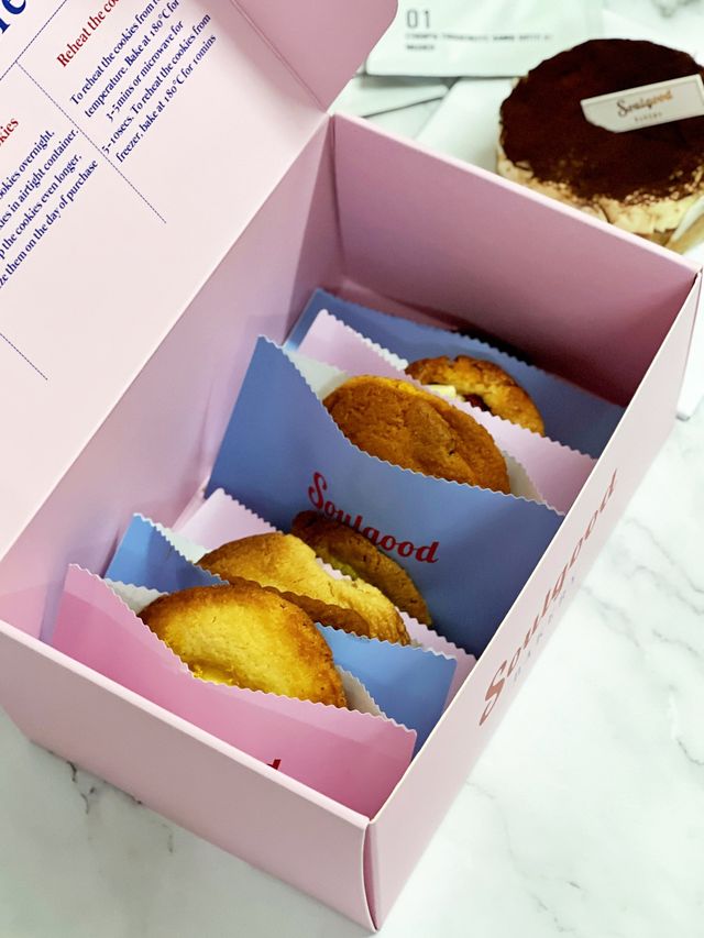 父親節全方位咖啡與甜酒滋味