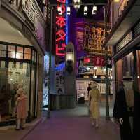 【大阪府】大阪歴史博物館は見応え抜群！
