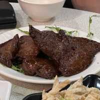 台北熱炒-大灣碼頭（松隆店）