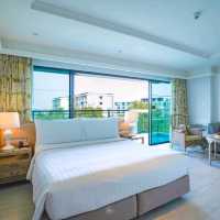Amari Huahin