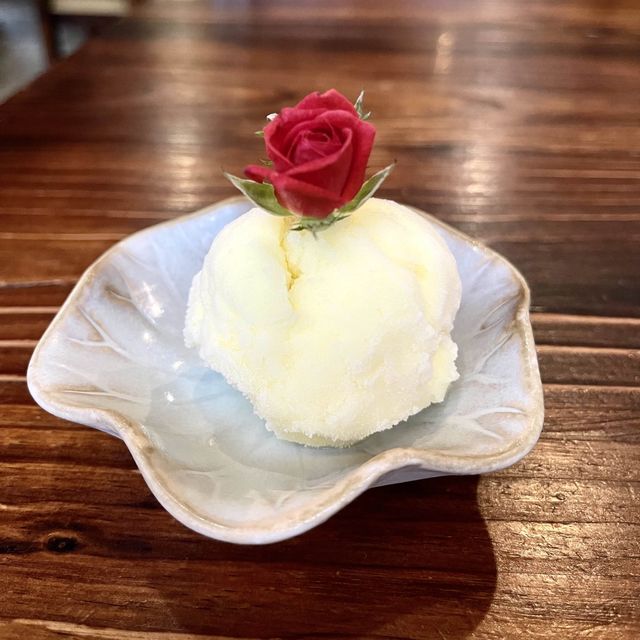 居酒屋🏮抵食午餐