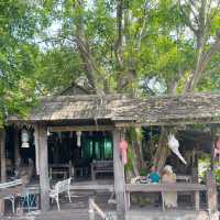 ชี้เป้าถ่ายรูป ฮีลใจ ถ้าไปลพบุรีห้ามพลาด