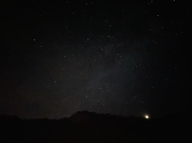 Starry Night