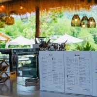 ภูสิตา คาเฟ่ แอนท์ บาร์