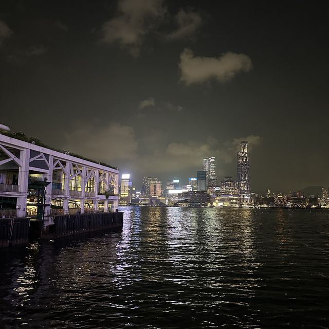 Looking for a chill spot?