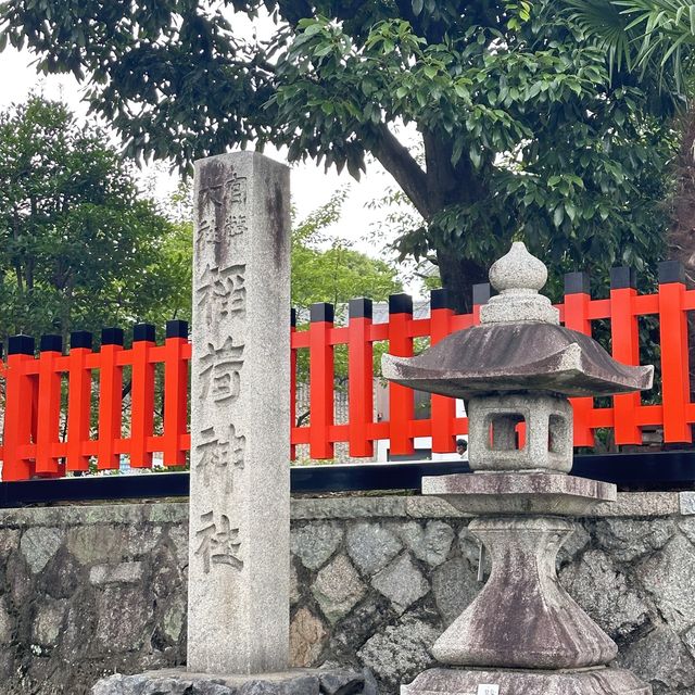 大阪京都5日4夜