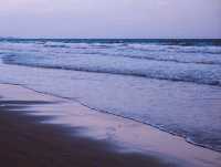Mae Ram Phueng Beach