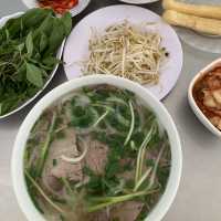 다낭 가고 싶은사람 여기여기 붙어라~