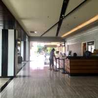 Leevana Hotel Hatyai 