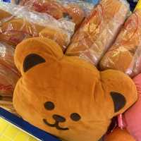 ร้านของจุ้กจิ้กน่ารัก แบรนwiggle wiggle!💜