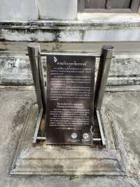 วัดพุทไธศวรรย์