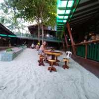 Explore Mati, Davao Oriental