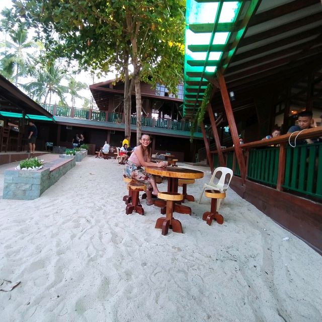 Explore Mati, Davao Oriental