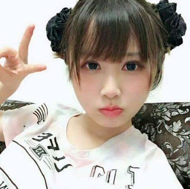 可愛い彼女とラブラブ旅行 可愛い彼女とラブラブ旅行