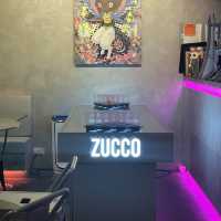 隱世酒吧🌟 又靚又有vibe 