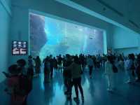 【桃園】- Xpark By CoStudio