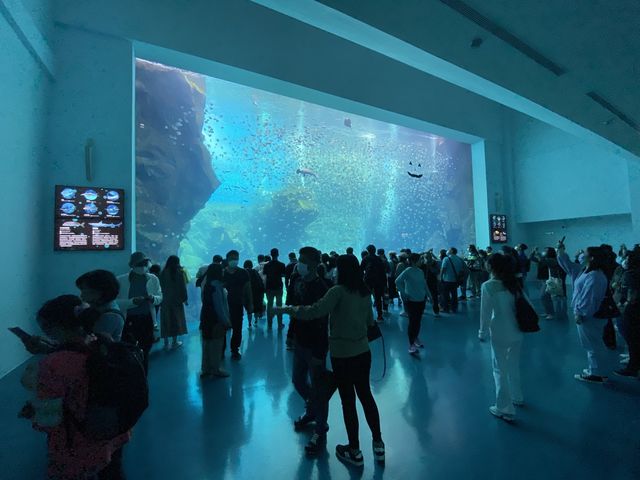 【桃園】- Xpark By CoStudio