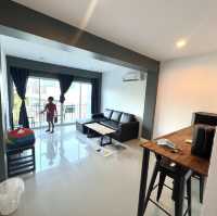 แพนโดร่า รีสอร์ท ที่พักบนเกาะเสม็ด จ.ระยอง