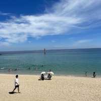 고성에서 하와이를 느낄 수 있는 카페 라오라나🌊