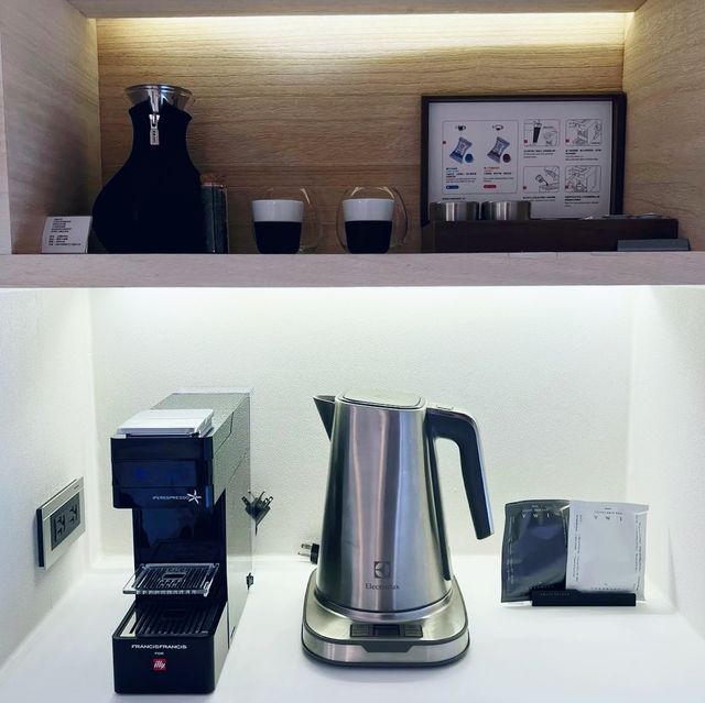 台北-二十輪旅店