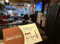 北海道・札幌。Carpigianiで味わう別海町のミルクソフトクリーム『REGALO KURA』
