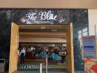 Breakfast At Da Nang Mikazuki