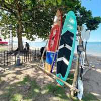 Ana Anan Resort & Villa Pattaya