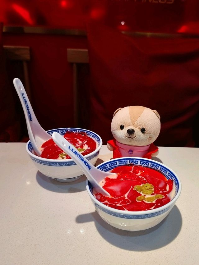廣州美食｜惹味酸菜魚牛蛙