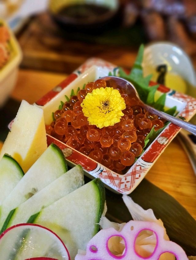 味道樂居酒屋🏮