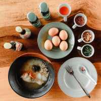 🏡แล้วคุณจะหลงรักที่นี่...ก๋างดอย เชียงใหม่